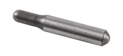 ��������� Suzuki DT20-30/DF25-30, Omax ����