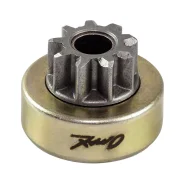 ������� Yamaha 50-90, Omax, 6638183211_OM ����