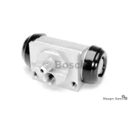 ���. ����. ���. Fiat Brava/Bravo 1.2/1.6/1.7/1.9JTD/TD 00 d.22 Bosch 0986475904 BWH397 [9948931] ! 0986475904 ����
