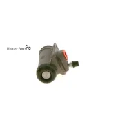 �������� ��������� ������� Fiat Marea Weekend 96/Palio Weekend 97 Bosch 0986475941 0986475941 ����