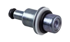 ��������� �������� ������� Suzuki DF40A-140A ����