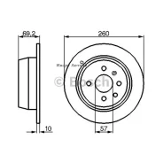 ���� ��������� OPEL: Astra F 91-98, Astra F Van 91-99, Astra F 91-98, Astra F ������ 93-01, Astra F 91-98, Vectra A 88-95, Vectra A 88-95, Vectr Bosch...