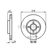 ���� ��������� FORD: Cougar 98-01, Mondeo I 93-96, Mondeo I ����� 93-96, Mondeo I 93-96, Mondeo II 96-00, Mondeo II ����� 96-00, Mondeo II 96-00, Bosc...