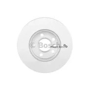 ���� ��������� ��������! VW T4 2.0-2.4D 90 Bosch 0986478846 0 986 478 846_ 0986478846 ����