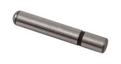 ��������� Yamaha 9.9-15, Omax, 6504563500_OM ����