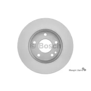 ��������� ���� �������� Bosch 0 986 478 875 0986478875 ����
