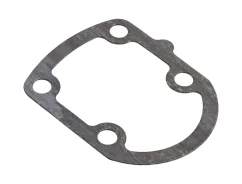 ��������� ������ ��������� ���� Suzuki DF300B/325A/350A ����