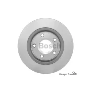 ���� ��������� Bosch 0986479050 0986479050 ����