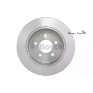 ��������� ���� Bosch 0986479102 0986479102 ����