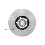 ��������� ���� Bosch 0986479271 0986479271 ����