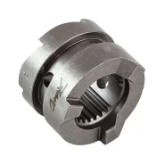 ����� ������������ �������� Yamaha 60-90; F40-F50, Omax ����