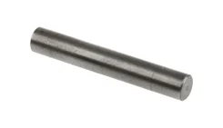 ����� ����� ������������ �������� Suzuki DT55/65 ����