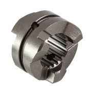 ����� ������������ �������� Suzuki DT20-DT30; DF25A-DF30A, Omax ����