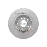 ���� ��������� BMW 1 (E81) (06-12) ������ (1��. ) Bosch Bosch 0986479306 0986479306 ����