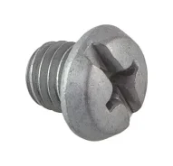 ������ ��������� Suzuki DT9.9-15/DF8A-30A, D8 ��, ����� ����