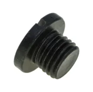 ������ ��������� Suzuki DF150-300, D10 ��, ����� ����