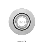 ���� ��������� Renault Trucks: Mascott 99-04 Bosch 0986479343 0986479343 ����