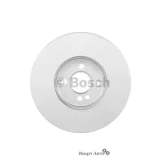 ���� ��������� Bosch 0986479438 0986479438 ����