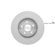 ���� ��������� FORD KUGA 13- ����. Bosch 0986479762 0986479762 ����