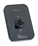 ������ ���������� ������� �������� WCS820, Quick ����