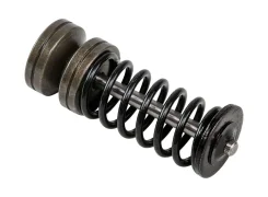 ��������� Yamaha 200-350 ��������, Omax, 61A4563500_OM ����