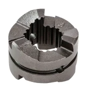 ����� ������������ �������� Suzuki DT20-DT30; DF25A-DF30A, Recmar, 5762196310_RM ����