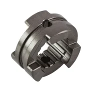 ����� ������������ �������� Yamaha 9.9-15/F8-20, Recmar, 6824563100_RM ����