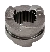 ����� ������������ �������� Suzuki DT40; DF40-50; DF40A-DF60A, Recmar, 5762187J02_RM ����