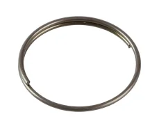 ������ ����� ������������ �������� Yamaha 9.9-30, Recmar, 6484563300_RM ����