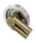 ����� ������� Volvo Penta 3.0GSM/4.3GXI/5.0GXI, Recmar, 3812693_RM ����