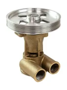 ����� ������� Volvo Penta D3-110/130/160/190, Recmar, 21141637_RM ����