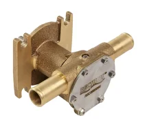 ����� ������� Volvo Penta D1-30\D2-40\MD2030(40), Recmar, 3580222_RM ����