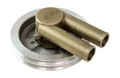 ����� ������� Volvo Penta 4.3GL/5.0GL/5.7GL, Recmar, 3812697_RM ����