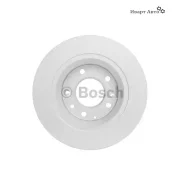 ������ Bosch 0 986 479 B77 0986479B77 ����