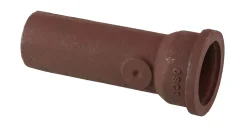 ������ ������� 2 3/8" ������ 0 �����, OSCO, 52C ����