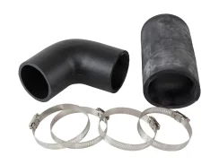 ������ ������� � ��������� ���� 3" ����� 3" ������ 80, OSCO, CRR80X3 ����