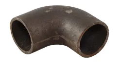������ ������� ���� 2 7/8" ����� 2 7/8" ������ 90, OSCO, 902828 ����