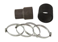 ������ ������� � ��������� ���� 3" ����� 2 3/8" ������ 0, OSCO, CRRHAX2375 ����