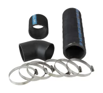 ������ ������� � ���������� ���� 3" ����� 3" ������ 45 VP, OSCO, CRRVP ����