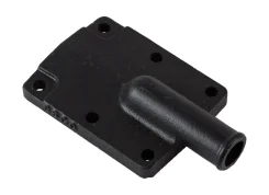������ ���������� GM L4 �������, OSCO, MWS ����