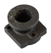 ������ ���������� Ford V8 �������, OSCO, RA ����