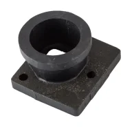 ������ ���������� Chevy V8 �������, OSCO, RB ����