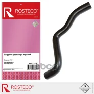 �������� ������� ���������� ��������� Rosteco ���. 21238 21238 ����