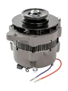 ��������� Volvo Penta GM 3.0, 4.3, 5.7, 7.4, 8.2, Recmar, 3854809_RM ����