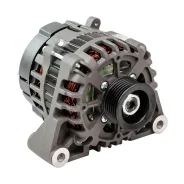 ��������� Volvo Penta 3.0G/4.3/5.7L, Recmar, 3862613_RM ����