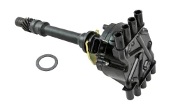 �������� Volvo Penta V8, Recmar, 21622232_RM ����