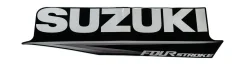 �������� ������ Suzuki (Suzuki), �����, 6145396L10000 ����
