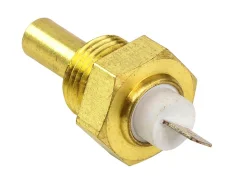 ������ ����������� ���� Volvo Penta 21-43, Recmar, 827151_RM ����