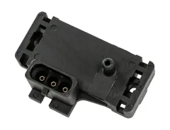 ������ ����������� �������� Volvo Penta 4.3/5.0/5.7/7.4L (1994-07), Recmar, 3850396_RM ����