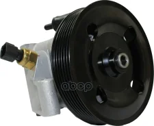 ����� �������������� ���� Motorherz ���. P1308HG P1308HG Motorherz P1308HG ����